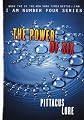 The Power Of Six (Turtleback School & Library Binding Edition) (I Am Number Four)
