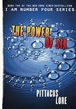 The Power Of Six (I Am Number Four)