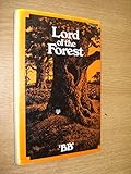 Lord of the forest