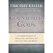 Choose some soul stirring books