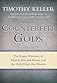 Counterfeit Gods