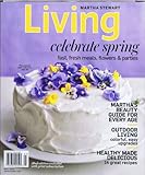 Martha Stewart Living [US] May 2013 (�P��)