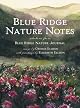 Blue Ridge Nature Notes: Selections from Blue Ridge Nature Journal
