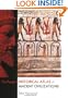 The Penguin Historical Atlas of Ancient Civilizations
