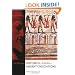 The Penguin Historical Atlas of Ancient Civilizations
