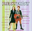 Freaky Friday (Bande Originale du Film)