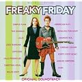 Freaky Friday