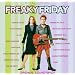 Freaky Friday
