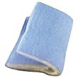 Marineland PA0100 Filter Pad, 312-Square Inch, Bonded