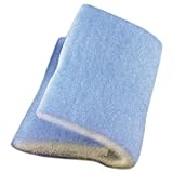 Cut to Fit Bonded Filter Pad, White, 312 Sq. Inch Cut to Fit Bonded Filter Pad, White, 312 Sq. Inch