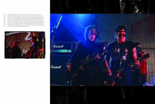 Slash: An Intimate Portrait