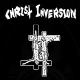 Inversion lyrics