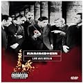 Rammstein - 1998 Live Aus Berlin