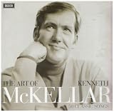 The Art of Kenneth McKellar