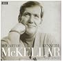 The Art of Kenneth McKellar