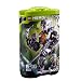 LEGO Hero Factory 2182: Bulk 3.0