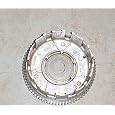 2002 Yamaha XVS 1100 V star Custom Outer Clutch Basket