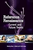 Reference Renaissance