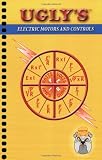 Ugly's Electric Motors and Controls - 0763772542
