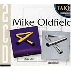 Tubular Bells III by Mike Oldfield