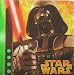Star Wars Episode III Luncheon Napkins - 16 Count