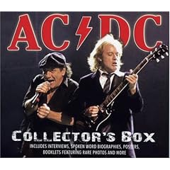 Collectors Box