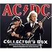 Collectors Box