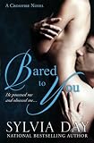 Bared to You: A Crossfire Novel