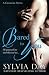Bared-to-You-A-Crossfire-Novel