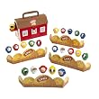 UNO MOO Preschool Game