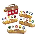UNO MOO Preschool Game