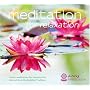Meditation for Relaxation: Simple Meditations for Everyday Life Derived from the Buddhist Tradition