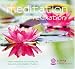 Meditation for Relaxation: Simple Meditations for Everyday Life Derived from the Buddhist Tradition