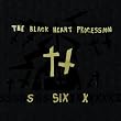 Six