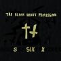 Six
