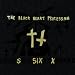 Black Heart Procession - Six