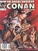 Books : The Savage Sword of Conan #174