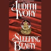 Sleeping Beauty | [Judith Ivory]