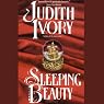 Sleeping Beauty