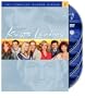 Knots Landing: The Complete Second Season