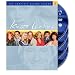 Knots Landing: The Complete Second Season
