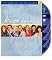 Knots Landing - The Complete Second Season