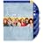 Knots Landing - The Complete Second Season