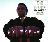 My World
