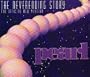 The Neverending Story