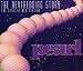 The Neverending Story