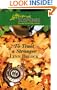 To Trust a Stranger (Trust Series, Book 1) (Steeple Hill Love Inspired Suspense #69)