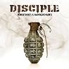Image of album by Disciple