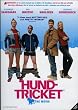 The Dog Trick ( Hundtricket ) ( Hundtricket - The movie ) [ NON-USA FORMAT, PAL, Reg.2 Import - Sweden ]
