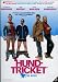 The Dog Trick ( Hundtricket ) ( Hundtricket - The movie ) [ NON-USA FORMAT, PAL, Reg.2 Import - Sweden ]